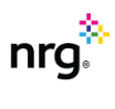 NRG Energy