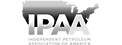 Independent Petroleum Association of America 